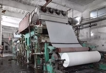 トイレットペーパーリサイクルシリンダー金型